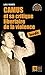 Camus et sa critique libert...