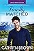 Finally Matched (Alaska Matchmakers #2)