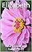 Elizabeth