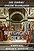 Septuagint: Odes