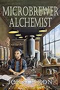 Microbrewer Alchemist