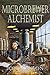 Microbrewer Alchemist
