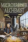 Microbrewer Alchemist Microbrewer Alchemist