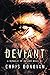 Deviant: A Republic of Onta...