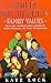 Where the Heart is: Family Values