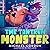 The Tantrum Monster by Michael  Gordon
