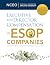 Executive and Director Compensation in ESOP Companies, 7th Ed by Corey Rosen