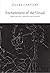 Enchantment of the Virtual: Mathematics, Physics, Philosophy