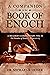 A Companion to the Book of ...