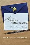 Hope Interrupted:...