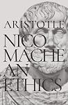 Nicomachean Ethics