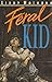 Feral Kid