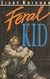 Feral Kid (Starlight)
