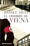 El Hombre de Viena