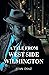 A Tale from West Side Wilmington by Juan Díaz