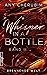Whisper In A Bottle - Brenn...