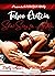 Dirty Adult Ultimate Pleasures Taboo Sex Erotcia Short Story ... by CAMELIA ROSY