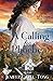 A Calling for Phoebe by Jenifer Carll-Tong