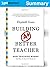 Building a Better Teacher