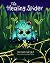 The Healing Spider
