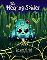 The Healing Spider