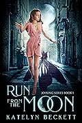 Run from the Moon