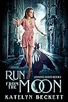Run from the Moon
