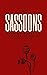 The Sassoons: From Outsider...