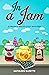 In a Jam (Cozy Baked Myster...