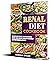 Renal Diet Cookbook 2021 Ed...