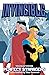 Invincible Volume 3 Perfect...