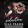 Pure Seduction by Ella Frank