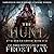 The Hunt (The Twisted Kingdoms, #1)