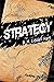Strategy