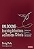 Unlocking: Learning Intenti...