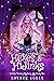 Hexes & Hijinks (Danika Dre...