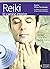 Reiki. El camino interior (...