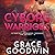 Her Cyborg Warriors (Interstellar Brides: The Colony #8)