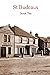 St Budeaux