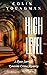 High Level (Ryan Jarrod ser...