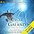 The Twelve Plagues (The Cycle of Galand Book 7)