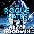 Her Rogue Mates (Interstellar Brides Program, #13; Interstellar Brides: Rogue, #1)