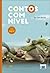 Contos com Nivel: QECR Nível A2