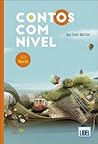 Contos com Nivel by Ana Sousa Martins