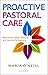 Proactive Pastoral Care: Nu...