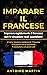 Francese by Antoine Martin