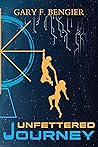 Unfettered Journey