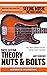 Bass Guitar Theory Nuts & B...