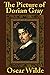 The Picture of Dorian Gray: Annotated