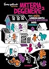 Materia Degenere vol.2 Materia Degenere vol.2